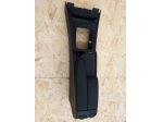 BRACCIOLO CENTRALE MERCEDES Classe C Berlina W203 2° Serie (0407)