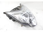 KYMCO AGILITY 50 4T R16+ 33100ALJ8E10 FARO ANTERIORE 08 - 18 HEADLIGHT