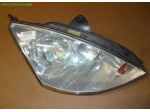 PROIETTORE D. FORD FOCUS (CAK) 3p / 5p / Wagon  Parti elettriche  Fanaleria &hellip;