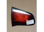 FANALE POST.INT. SX  (RESTAILING) 999-U1297713 Parti elettriche  Fanaleria  &hellip;