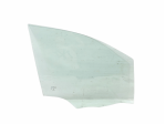 VETRO SCENDENTE ANTERIORE DESTRO PEUGEOT 2008 1° Serie 9673360680 (13)