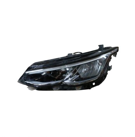Faro anteriore sx golf 8 sx full led 2020 5g1941005b