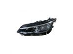 Faro  anteriore sx golf 8 sx full led 2020 5g1941005b