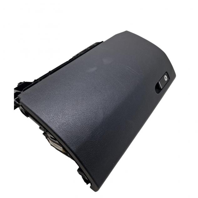 CASSETTO PORTA OGGETTI MERCEDES Classe E Berlina W212 A2126802491 (09) - Foto 3