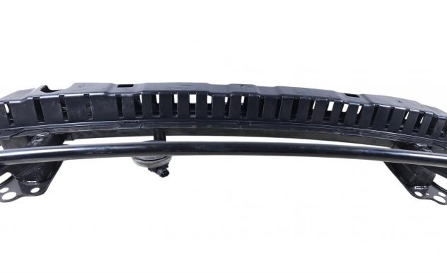 RINFORZO PARAURTI ANTERIORE KIA Picanto Serie 64900-G6000 (1723) - Foto 15