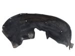 Passaruota Posteriore Destro Bmw Serie 3 E90 51717059382 - 26838