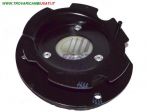 SUPPORTO FISSAGGIO PIANTONE STERZO IVECO DAILY 00 SUPPORTO FT20182