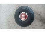AIRBAG SX FIAT 500X 7356730690