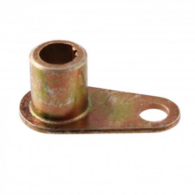 Levetta albero comando gas per Piaggio Vespa FL2 PK Automatica 50 - 2233804