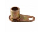 Levetta albero comando gas per Piaggio Vespa FL2 PK Automatica 50 - 2233804