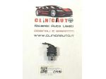 CENTRALINA CANDELETTE TOYOTA Auris Serie (E150) 28610-67010 1NDTV diesel 13 &hellip;