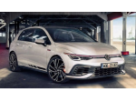 MUSATA COMPLETA MUSO ANTERIORE VOLKSWAGEN GOLF 8 GTI GTD GTE  R LINE