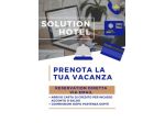 Collaboratori per Promozione e Vendita Online nel Settore Alberghiero