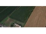 Terreno di 2200 m² in vendita a Medolla