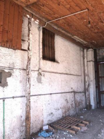 Immobile in asta di 57 m² in vendita a Padula - Foto 9