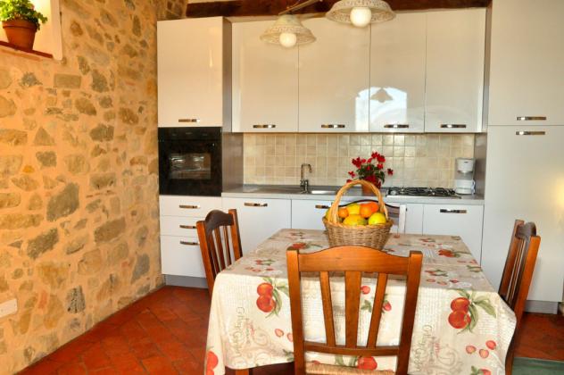 Casale in vendita a Pescia - Foto 18