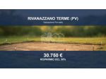 Immobile in asta di 2430 m² in vendita a Rivanazzano Terme