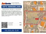 Tribunale Ascoli Piceno - RGE 14/2022 - L4 - Tribunale Ascoli Piceno - RGE  &hellip;
