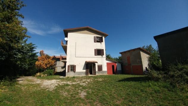 Rustico in vendita a Zocca - Foto 3