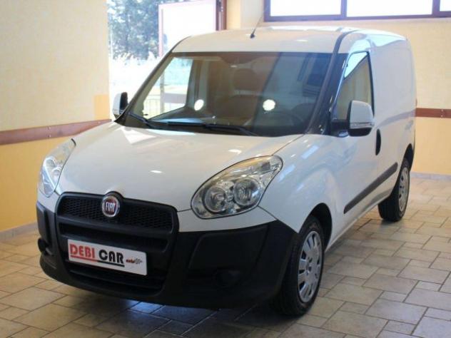 FIAT Doblo 13-MJET Cargo rif. 23148269