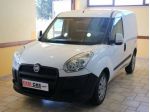FIAT Doblo 13-MJET Cargo rif. 23148269