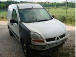 Renault Kangoo 1.5 dCi 82CV Furgonato