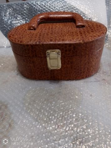 Beauty case - Foto 4