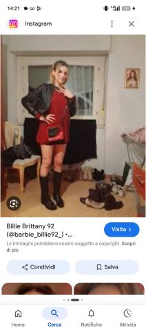 Escort ostia Tel:3514855778