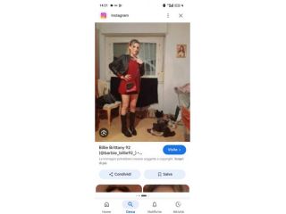 Amore e incontri Roma - Escort ostia Tel:3514855778