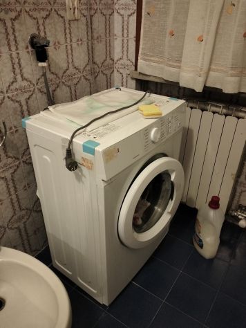 Arredamento completo - Foto 4