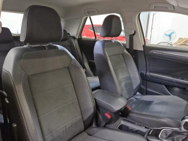 VOLKSWAGEN T-Roc 2.0 TDI SCR 150 CV DSG Style rif. 24044094 - Foto 10