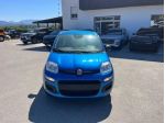 FIAT Panda 1.0 FireFly S&S Hybrid Pop rif. 24167020