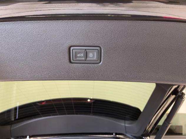 AUDI Q8 50 TDI 3.0 TDI quattro tiptro. MHEV *PELLE*286CV* rif. 23689668 - Foto 8
