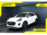 FORD Puma 1.0 EcoBoost Hybrid 125 CV S&S Titanium rif. 23815656