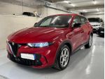 ALFA ROMEO Tonale 1.5 130 CV MHEV TCT7 Edizione Speciale rif. 24004536