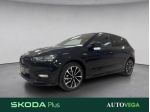SKODA Fabia 1.0 tsi monte carlo 115cv dsg rif. 23899482