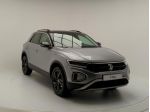 Volkswagen T-Roc 1.0 TSI Sport
