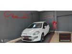 FIAT - Punto Evo - 1.3 Mjt 75CV DPF 5p. S&S Act.