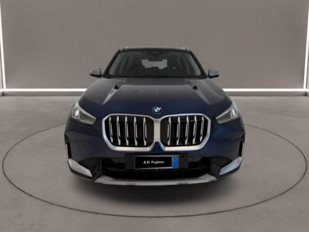 BMW X1 (U11) - xDrive 23i xLine rif. 23785349 - Foto 2