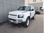 Land Rover Defender Defender 90 3.0D I6 200 CV AWD Auto S