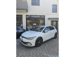 Volkswagen Golf 2.0 tdi Style 115cv