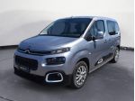 Citroën Berlingo BlueHDi 100 Feel