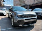 JEEP Avenger 1.2 Turbo 100 CV Altitude *PREZZO PROMO* rif. 23816159