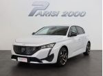 PEUGEOT 308 Allure PureTech 130CV S&S *PROMO PARISI GROUP* rif. 23529817