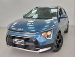 Kia Niro 1.6 GDi DCT HEV Style