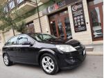 Opel Astra 1.7 CDTI 110CV COSMO BERLINA