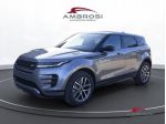 LAND ROVER Range Rover Evoque L551 2.0 AJ21-D4M AWD 5DR SWB Dynamic SE 163P &hellip;