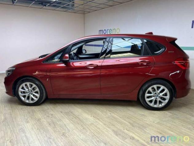 BMW 225 Serie 2 xe Active Tourer iPerformance Advantage Au rif. 19121103 - Foto 3