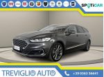 FORD Mondeo Full Hybrid 2.0 187 CV eCVT SW Vignale rif. 23992735