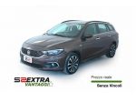 FIAT Tipo Tipo 1.6 Mjt S&S SW Lounge *EXTRA VANTAGGI